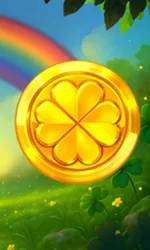 3 Pots of Luck