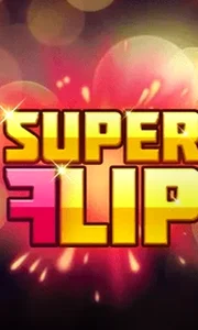 Super Flip