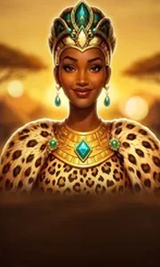 Royal Africa