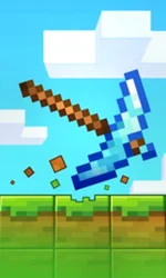 Mine Slot