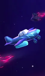 Aviatrix