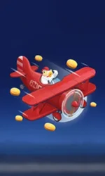 AviaFly 2