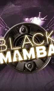 Black Mamba