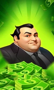 Big Banker Bonanza