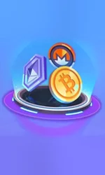 Crypto