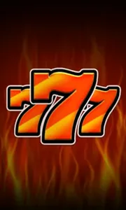 Ultra Hot Sevens