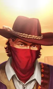 Bandit Bust Bonus Buy