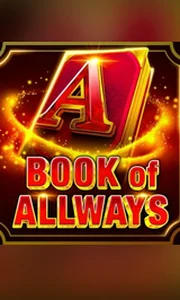Book of All Ways