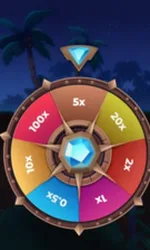 Plinko Aztec