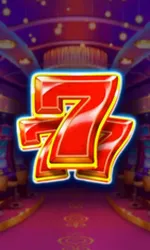 Inferno Sevens