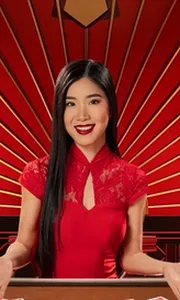 Live - Speed Baccarat C