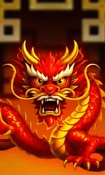 8's on Fire: Supercharged