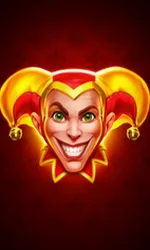 Royal Joker: Hold and Win