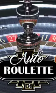 AutoRoulette 1
