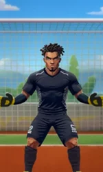 Penalty Unlimited