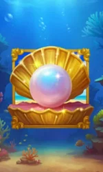 Pearl Reef Gigablox Multimax