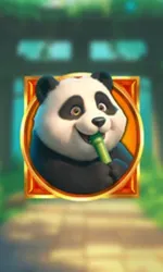 Panda Fortune Rush