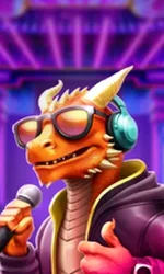 Dragon Boyz