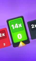 Double