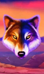 Wolf Gold