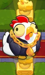 Chicken Road 2 Bonus