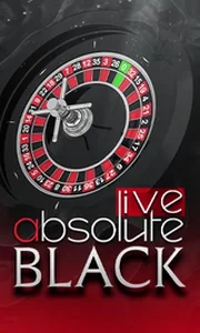 Absolute Black