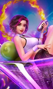 Cocktail Nights