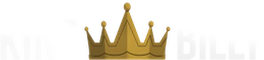 King Billy Casino