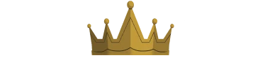 King Billy Casino