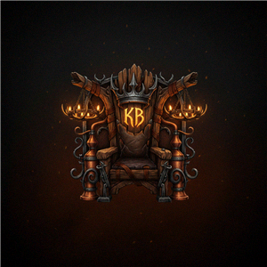 KingBilly