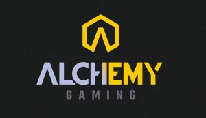 Alchemy Gaming